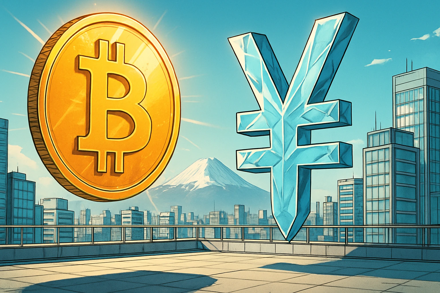 BitoPro Exchange lista exclusivamente moedas KAIA! A única entrada do dólar de Taiwan no mundo