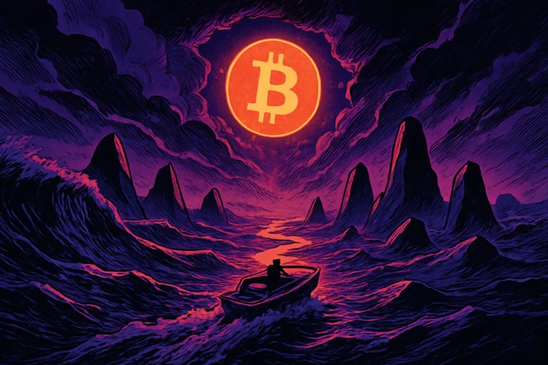 A venda pública da Monad arrecadou apenas 70% do valor em 2 dias! Coinbase Launchpad fracassou?