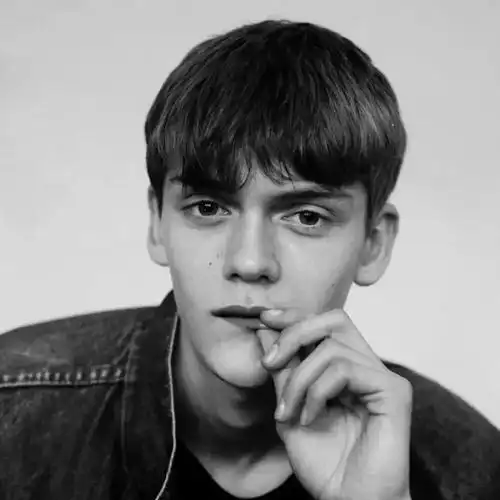 78eh@Parker