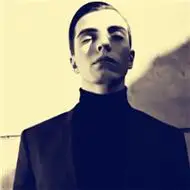 78eh@Oscar