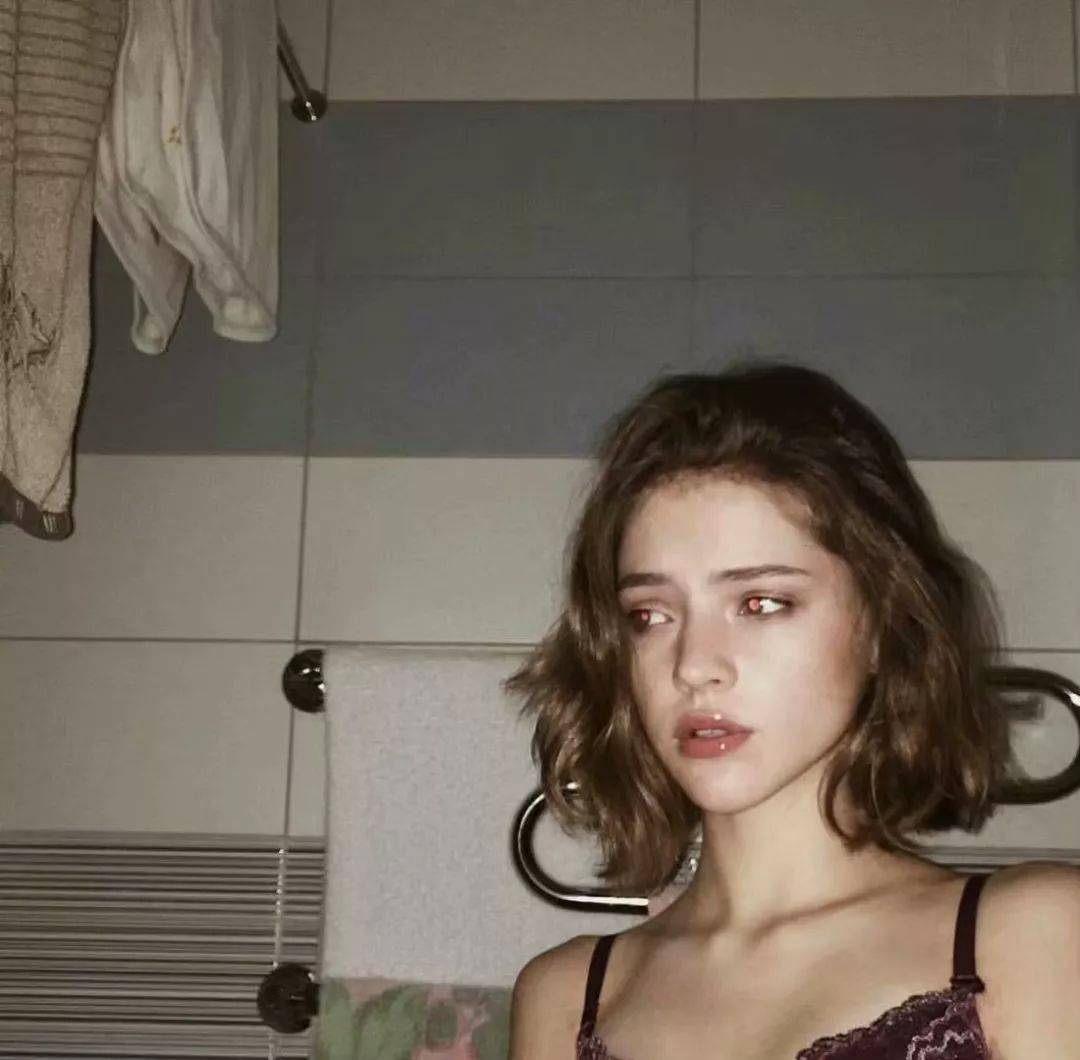 Blythe