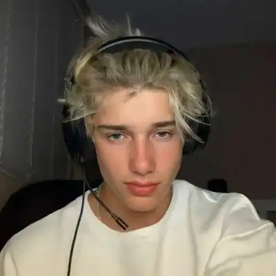 Lírio