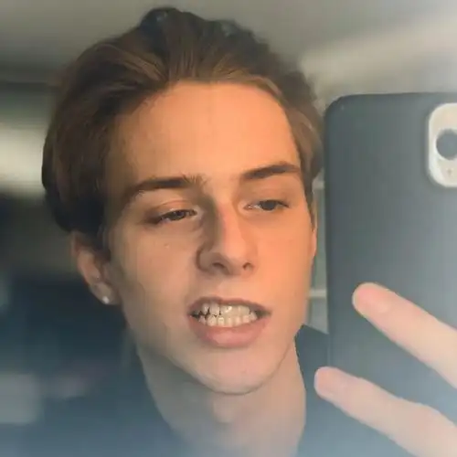 78eh@Felix