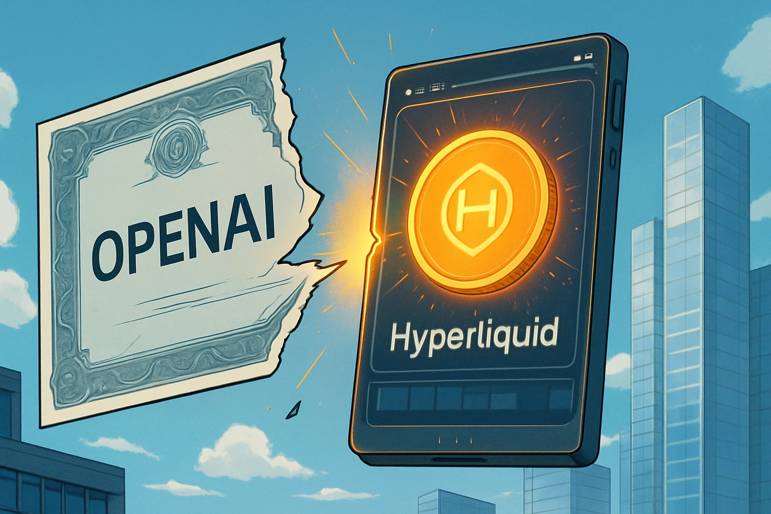 O fundador do Telegram anunciou o lançamento da “rede de computação AI Cocoon”: GPU pode ser usada para extrair TON, computação 100% privada
