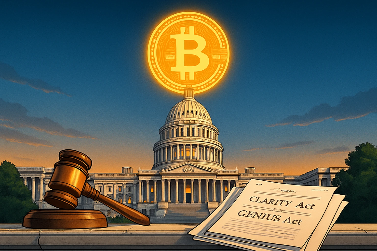 O executivo de seguros de saúde da Coreia do Sul desviou 4,6 mil milhões de won em fundos públicos e perdeu todo o dinheiro ao “brincar com contratos de criptomoeda”! Condenado a 15 anos